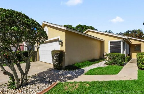 172 Harbor Lake Cir, Greenacres, FL, 33413-2126 | Card Image