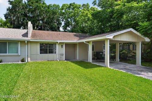 912 Royal Oak Ct, Holly Hill, FL, 32117-1530 | Card Image