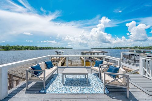 3 Bayshore Pt, Valparaiso, FL, 32580-1378 | Card Image