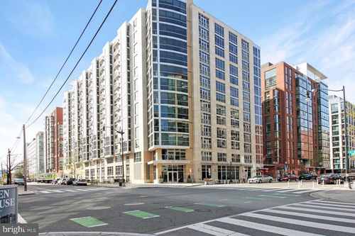 804-1025 1st St Se, WASHINGTON, DC, 20003-5326 | Card Image