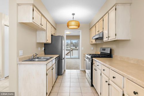 8781 Ironwood Ave S, COTTAGE GROVE, MN, 55016-3334 | Card Image