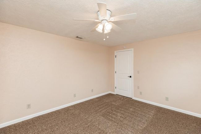 715 Dayna Ln, House other with 4 bedrooms, 2 bathrooms and null parking in Sour Lake TX | Image 21