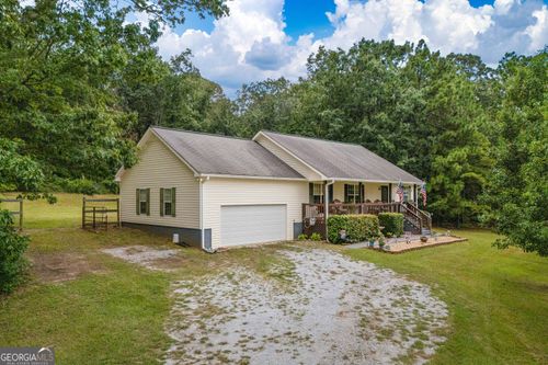 471 Antioch Rd, Franklin, GA, 30217-3675 | Card Image