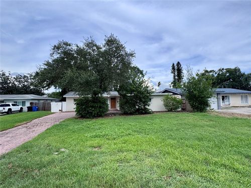 3701 Shore Acres Blvd Ne, ST PETERSBURG, FL, 33703-6053 | Card Image