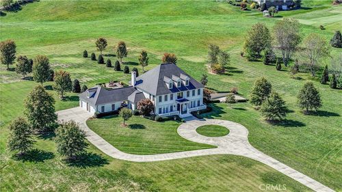 2644 Highway 81, Jonesborough, Other, TN, 37659 | Card Image