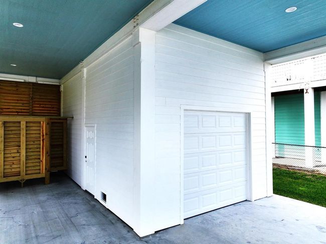 2301 Trinidad, House other with 4 bedrooms, 3 bathrooms and 1 parking in Crystal Beach TX | Image 44