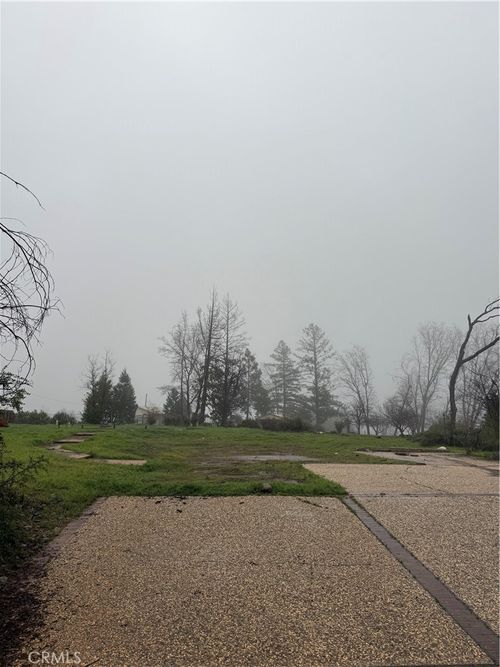 1959 York Towne Mnr, Paradise, CA, 95969-6004 | Card Image