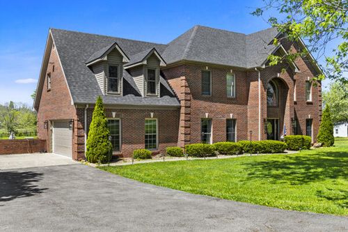 122 Wise Path, Georgetown, KY, 40324-8975 | Card Image