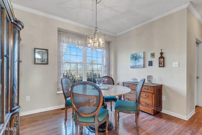 194 New Haven Dr, House other with 4 bedrooms, 3 bathrooms and null parking in Jonesville VA | Image 40