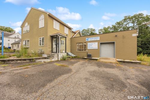 400 Riverside Ave, Torrington, CT, 06790-4533 | Card Image
