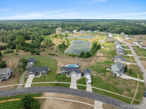 11797 Crystal Ridge Dr Ne, Sparta, MI, 49345-8116 | Card Image