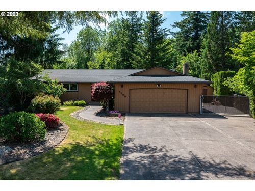 1150 Se 34th Cir, Troutdale, OR, 97060-2417 | Card Image