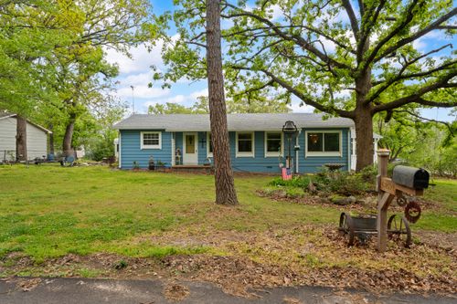 62521 E 252 Rd, Grove, OK, 74344-7462 | Card Image