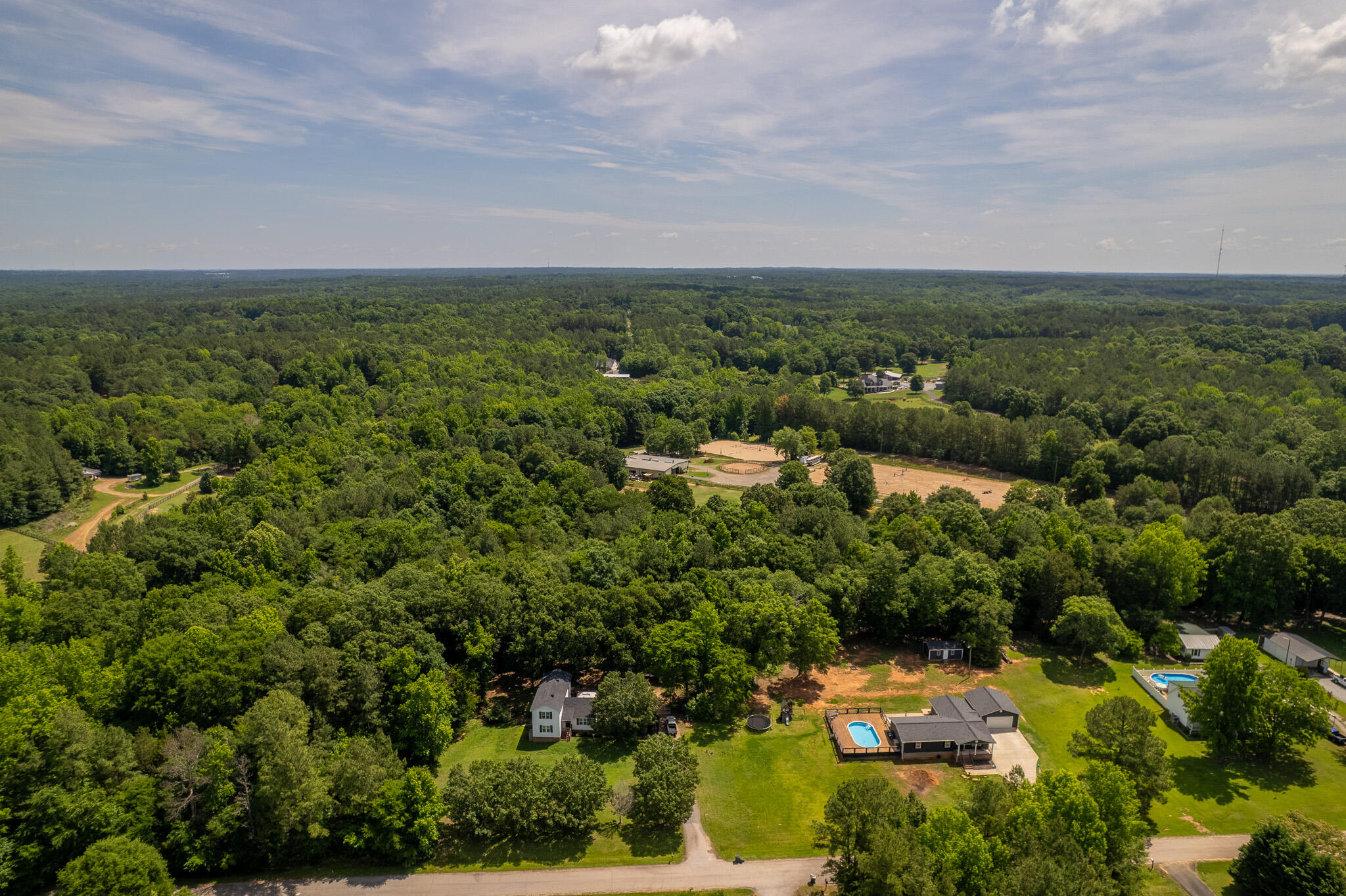 Residential in Rock Hill 3