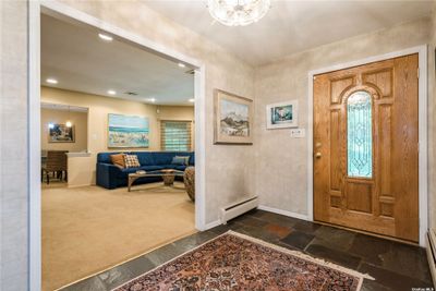 Entry Foyer | Image 2