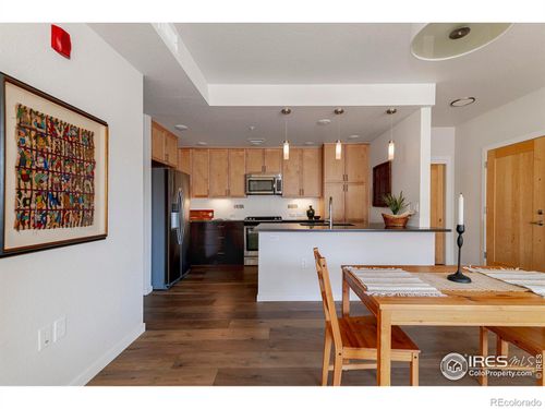 unit-103-1316 Snowberry Ln, Louisville, CO, 80027-2665 | Card Image