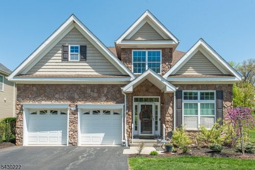 2 Harrison Way, Mount Arlington, NJ, 07856-2325 | Card Image