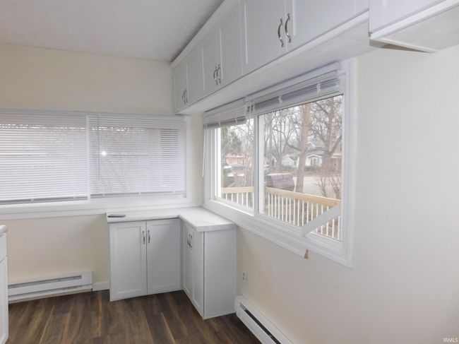 2117 W 11 Th St, House other with 3 bedrooms, 1 bathrooms and null parking in Muncie IN | Image 8