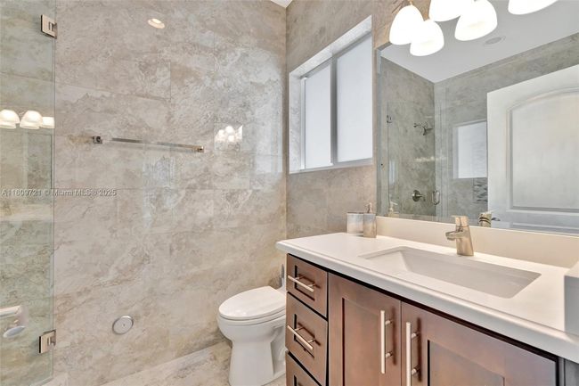 4610 Sw 178 Th Ave, House other with 8 bedrooms, 8 bathrooms and null parking in Southwest Ranches FL | Image 46