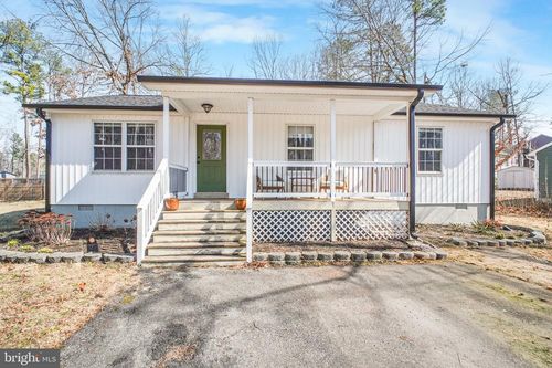 270 American Dr, Ruther Glen, VA, 22546-5015 | Card Image