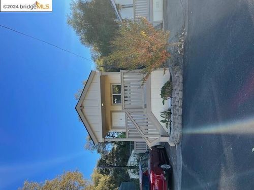  Ophir Rd, Auburn, CA, 95603 | Card Image