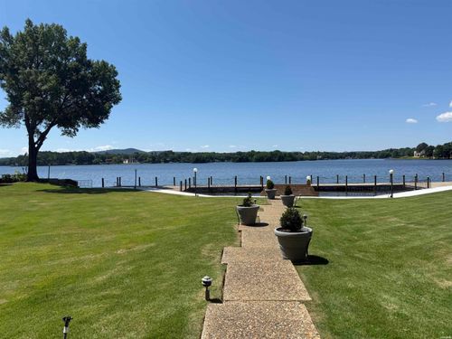 36-1201 Lakeshore Dr, Hot Springs, AR, 71913-6603 | Card Image