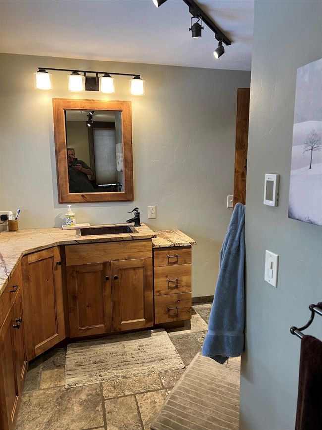 12555 Us Highway 2 E, Home with 0 bedrooms, 0 bathrooms and null parking in West Glacier MT | Image 60