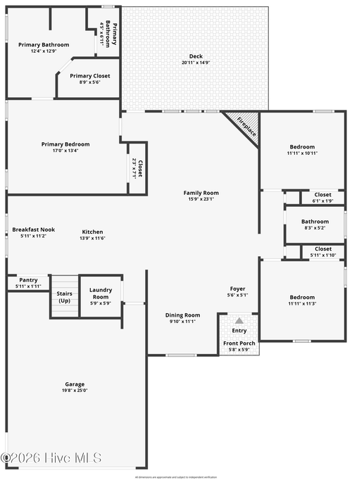 102 Armstead Ct, Moyock, NC, 27958-9598 | Card Image