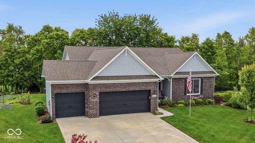 10237 Maiden Ct, Fishers, IN, 46040-1588 | Card Image