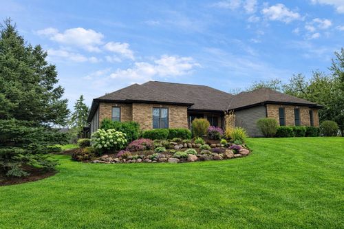 24963 N Abbey Glenn Dr, Hawthorn Woods, IL, 60047-9759 | Card Image