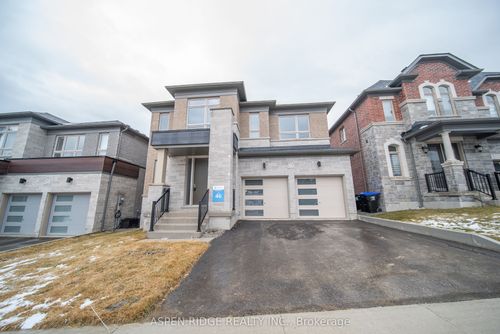 50 Wraggs Rd, Bond Head, ON, L3Z4N1 | Card Image