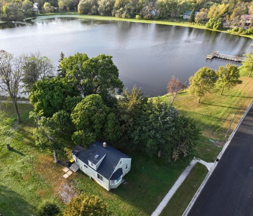 402 4th St S, Atwater, MN, 56209-1148 | Card Image