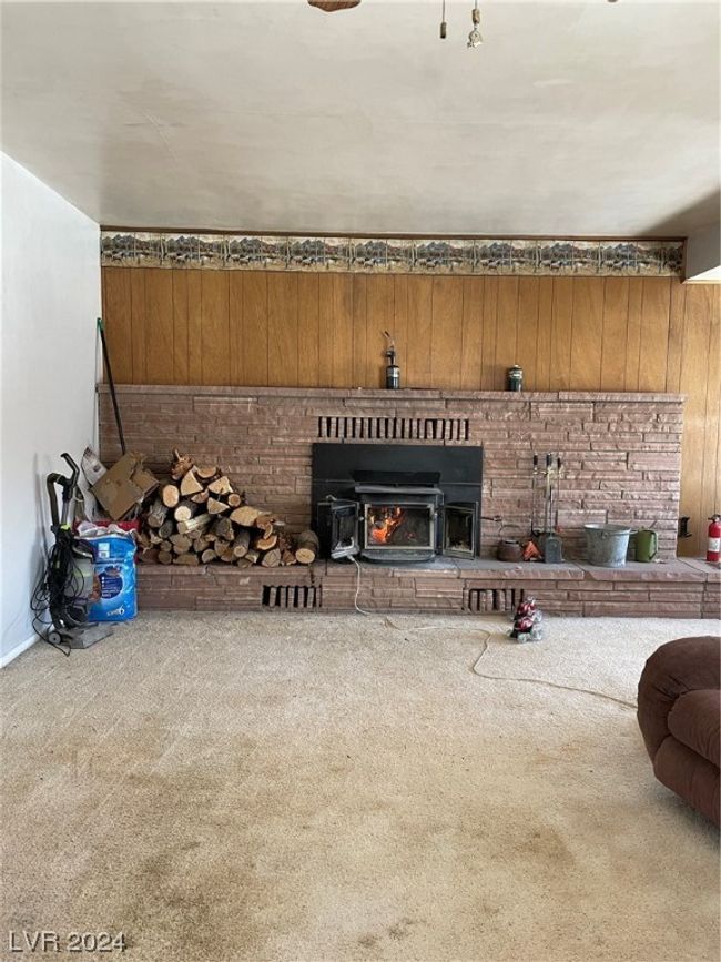 1539 Mill Street, For Sale in Ely Zoocasa