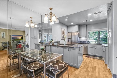 147-26701 Quail Crk, Laguna Hills, CA, 92656-3008 | Card Image