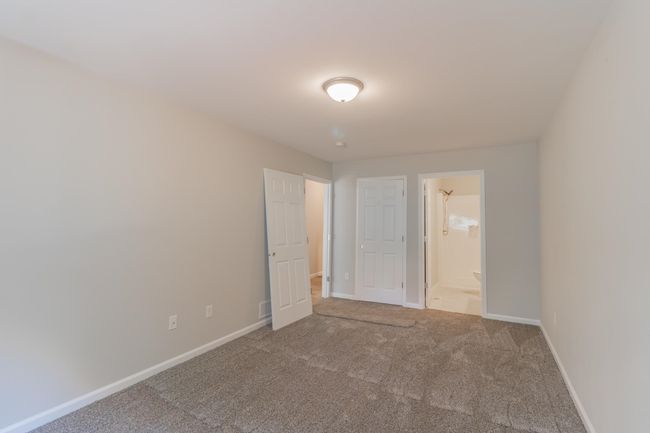 5469 Lost Ln, House other with 3 bedrooms, 2 bathrooms and null parking in Stevens Point WI | Image 9