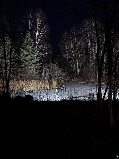 4845 Adrian Ln, Hermantown, MN, 55811-3947 | Card Image