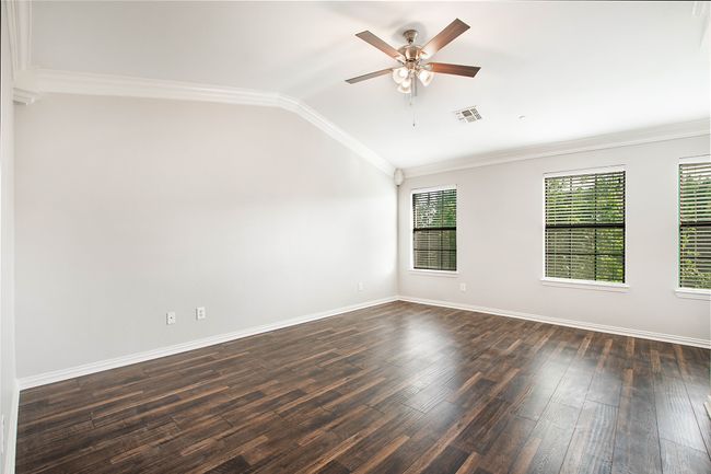 1511 Biltmore Ln, Townhouse with 3 bedrooms, 4 bathrooms and null parking in Irving TX | Image 22
