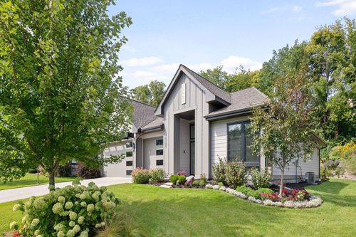 16798 Stirrup Ln, Eden Prairie, MN, 55347-3389 | Card Image