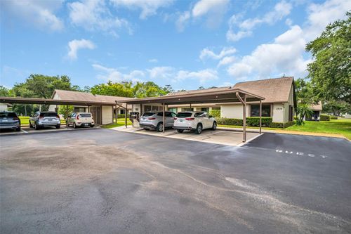 4c-2506 Laurelwood Dr, CLEARWATER, FL, 33763-1263 | Card Image