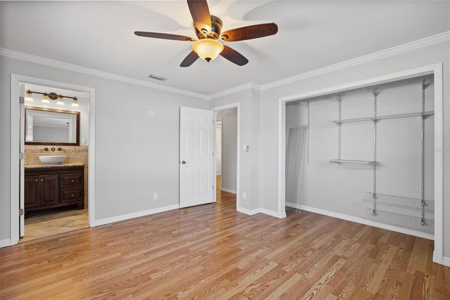 3497 Coquina Key Dr Se, House other with 3 bedrooms, 2 bathrooms and null parking in ST PETERSBURG FL | Image 18