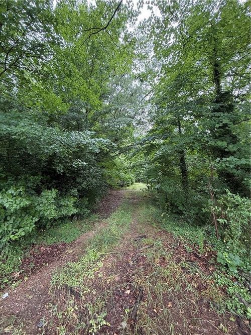 0 Pine Ridge Rd, China Grove, NC, 28023 | Card Image