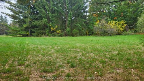 0 Speer Rd, Long Sault, ON, K0C1P0 | Card Image