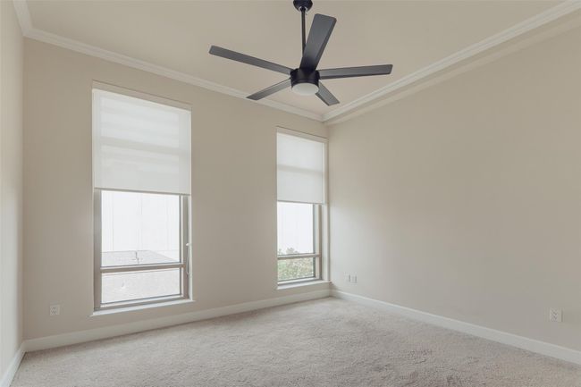 Second bedroom | Image 10