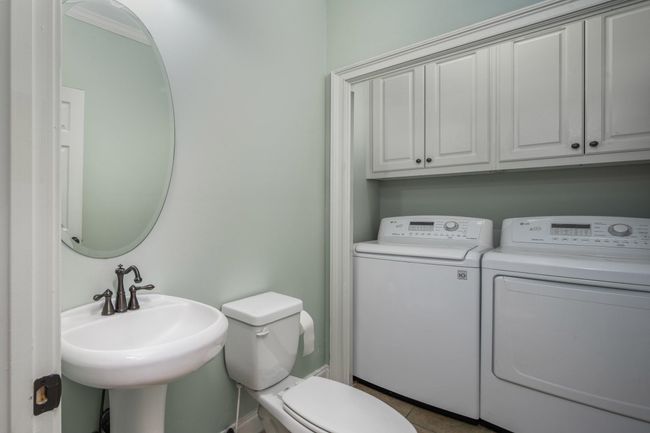 1591 Carriage Ridge Dr, House other with 3 bedrooms, 3 bathrooms and null parking in Greensboro GA | Image 38