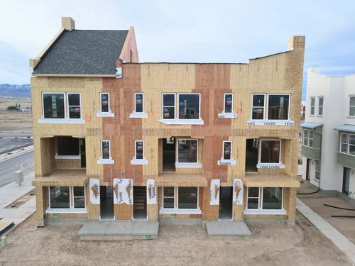 120-11019 S Freestone Rd, South Jordan, UT, 84009-2013 | Card Image