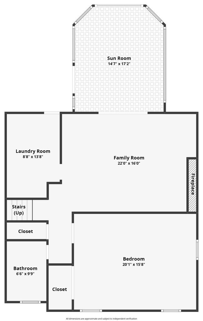 3835 Lakecrest Dr, House other with 4 bedrooms, 3 bathrooms and null parking in Bloomfield Hills MI | Image 34