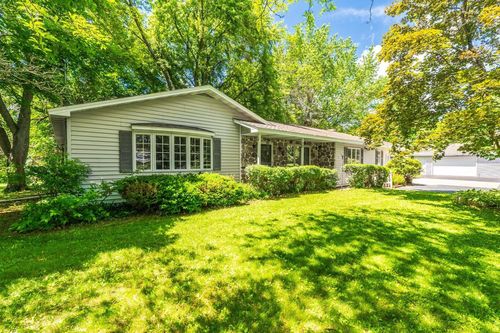 5600 N 32nd Avenue, MAINE, WI, 54401 | Card Image