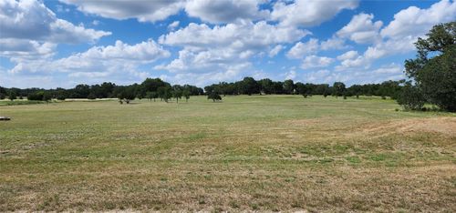 L52 South Waterbuck Way, Lampasas, TX, 76550 | Card Image