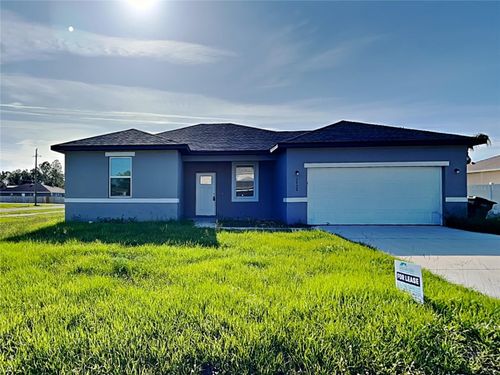 1752 Sail Ct, POINCIANA, FL, 34759-4711 | Card Image