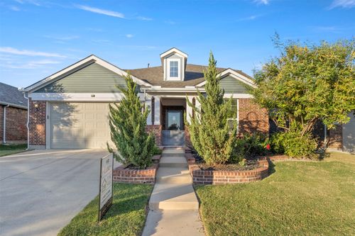 1728 Heron Way, Argyle, TX, 76226-1746 | Card Image